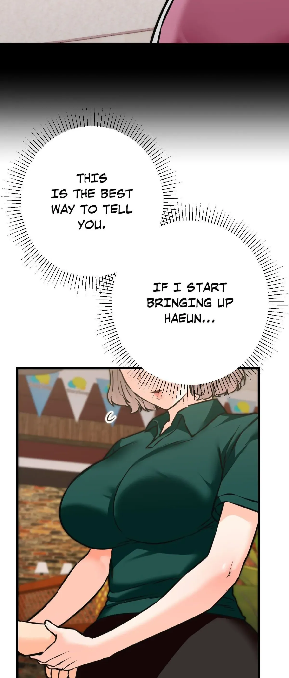 Secret Siblings 2 Chapter 18 page 56 - 