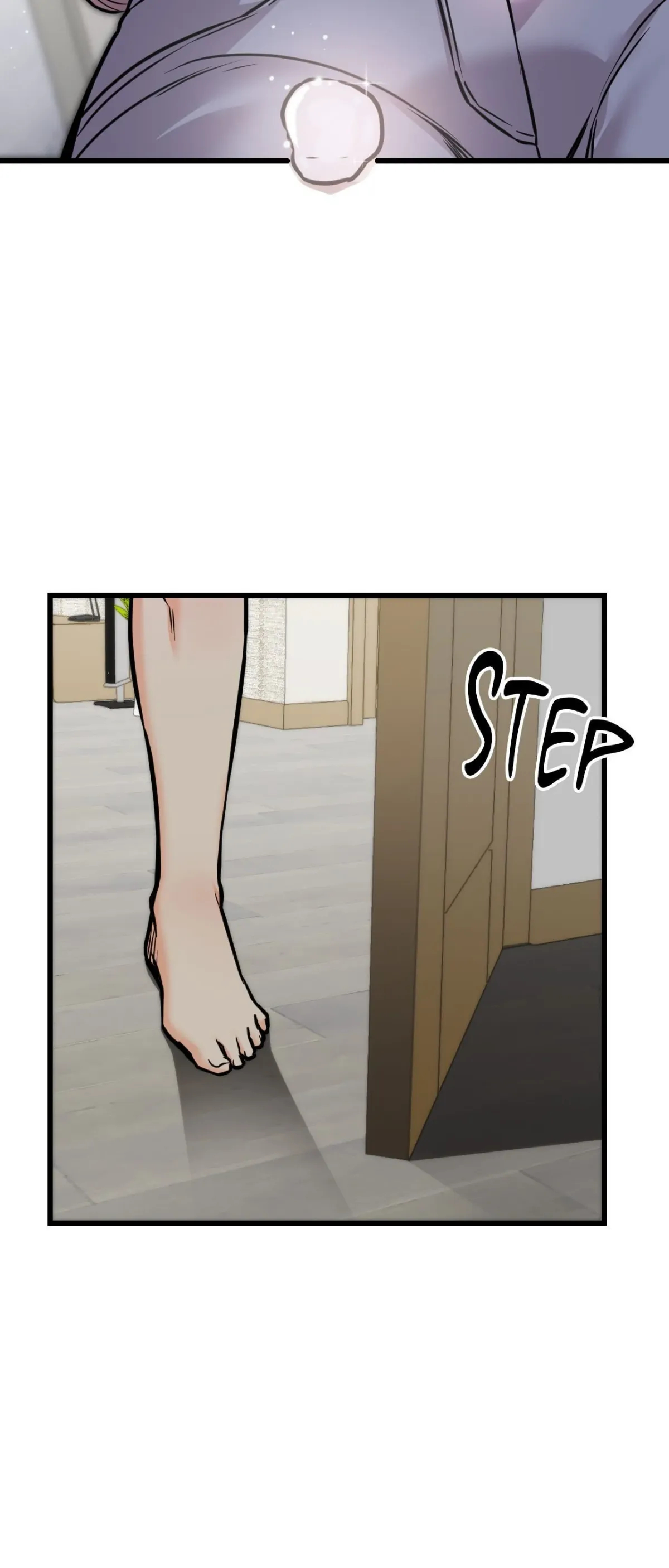 Secret Siblings 2 Chapter 18 page 7 - 