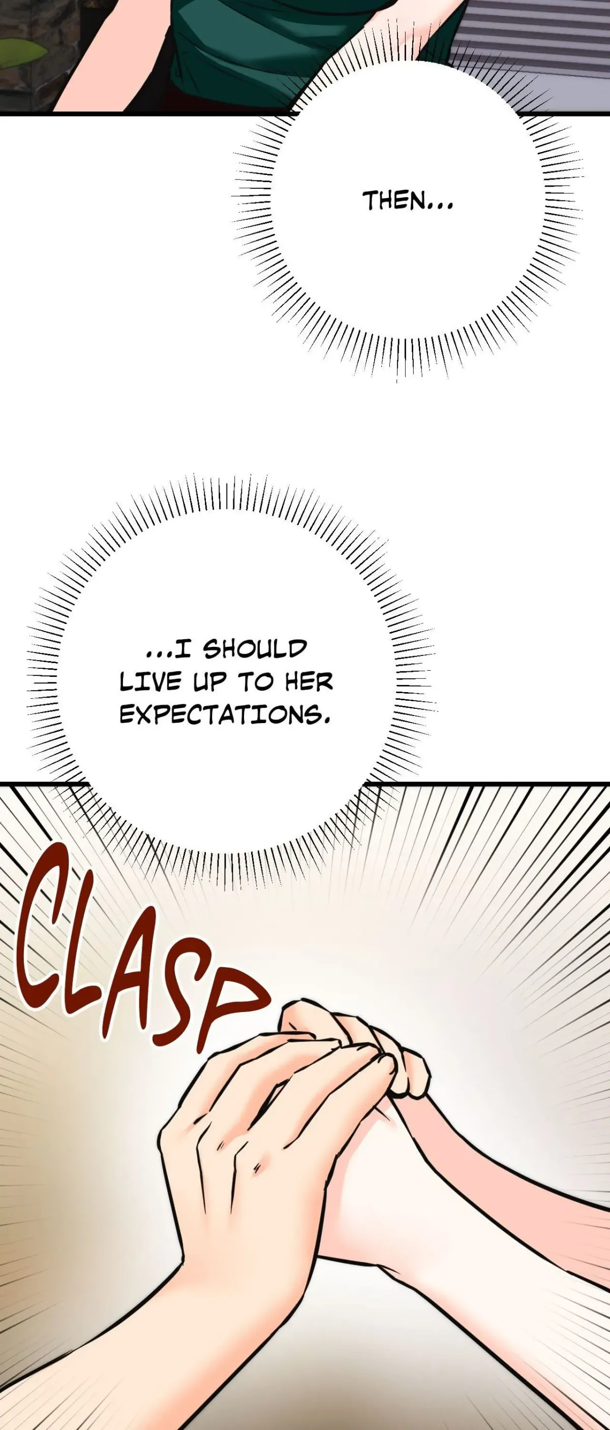 Secret Siblings 2 Chapter 18 page 63 - 