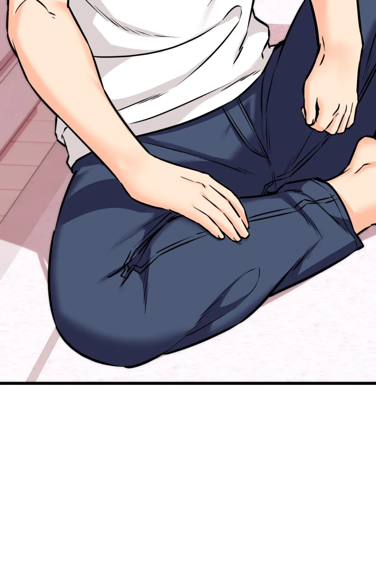 Secret Siblings 2 Chapter 19 page 111 - 