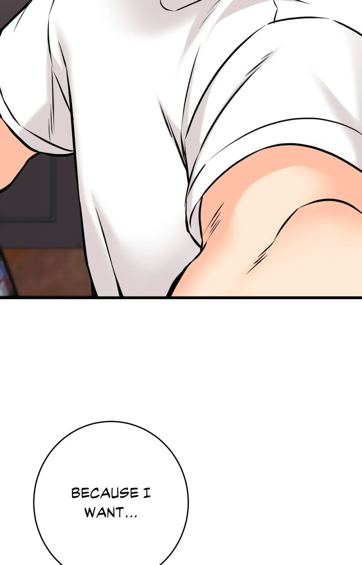 Secret Siblings 2 Chapter 19 page 13 - 