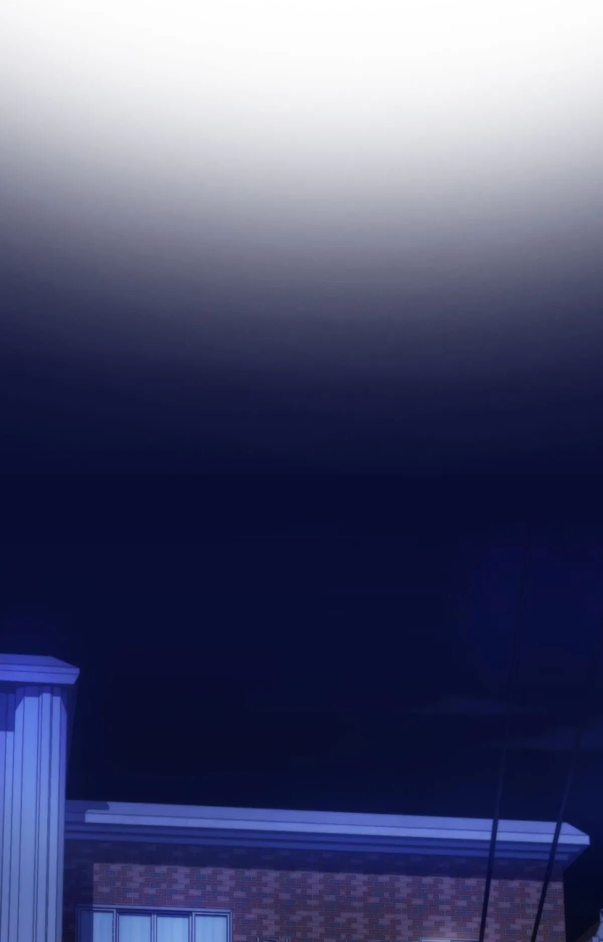 Secret Siblings 2 Chapter 19 page 21 - 