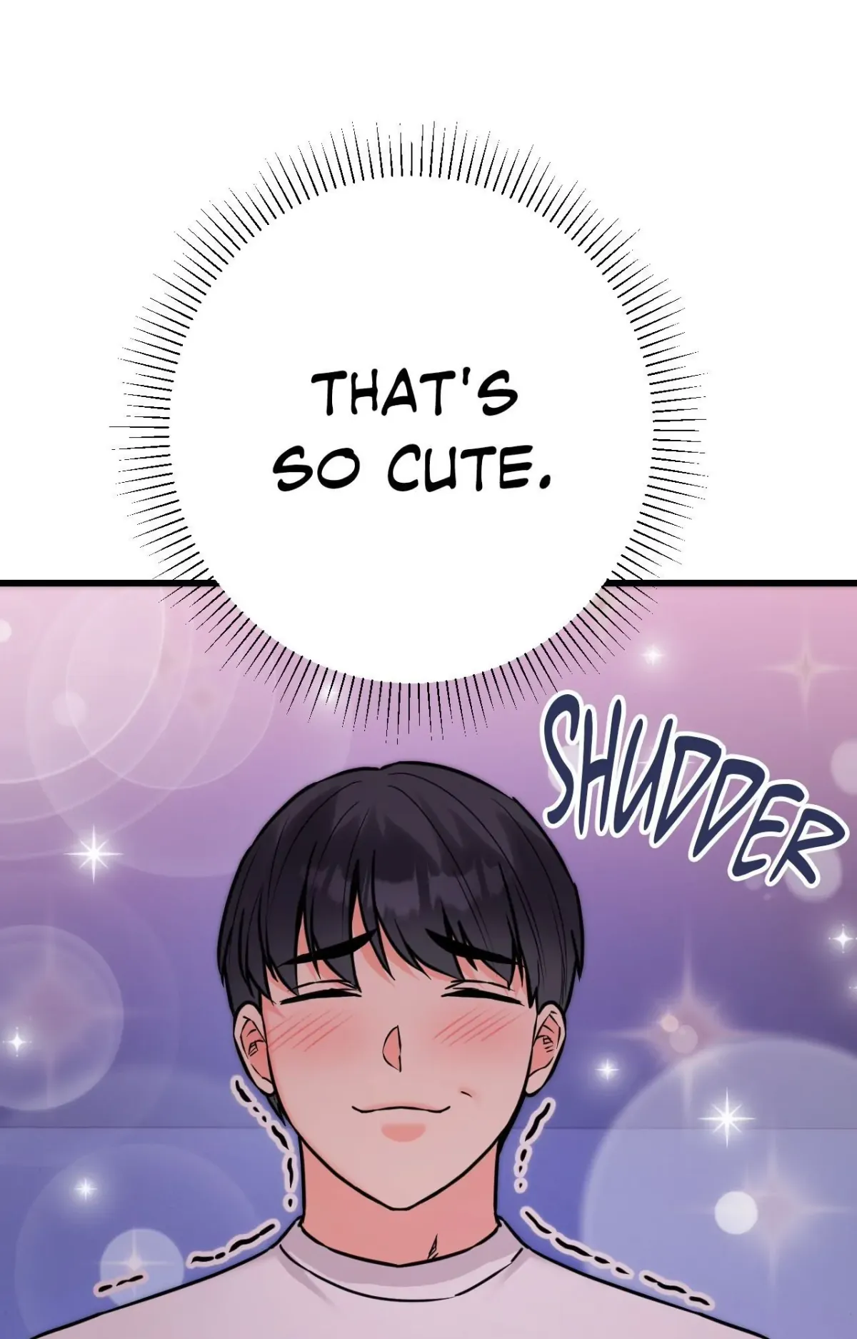 Secret Siblings 2 Chapter 19 page 31 - 