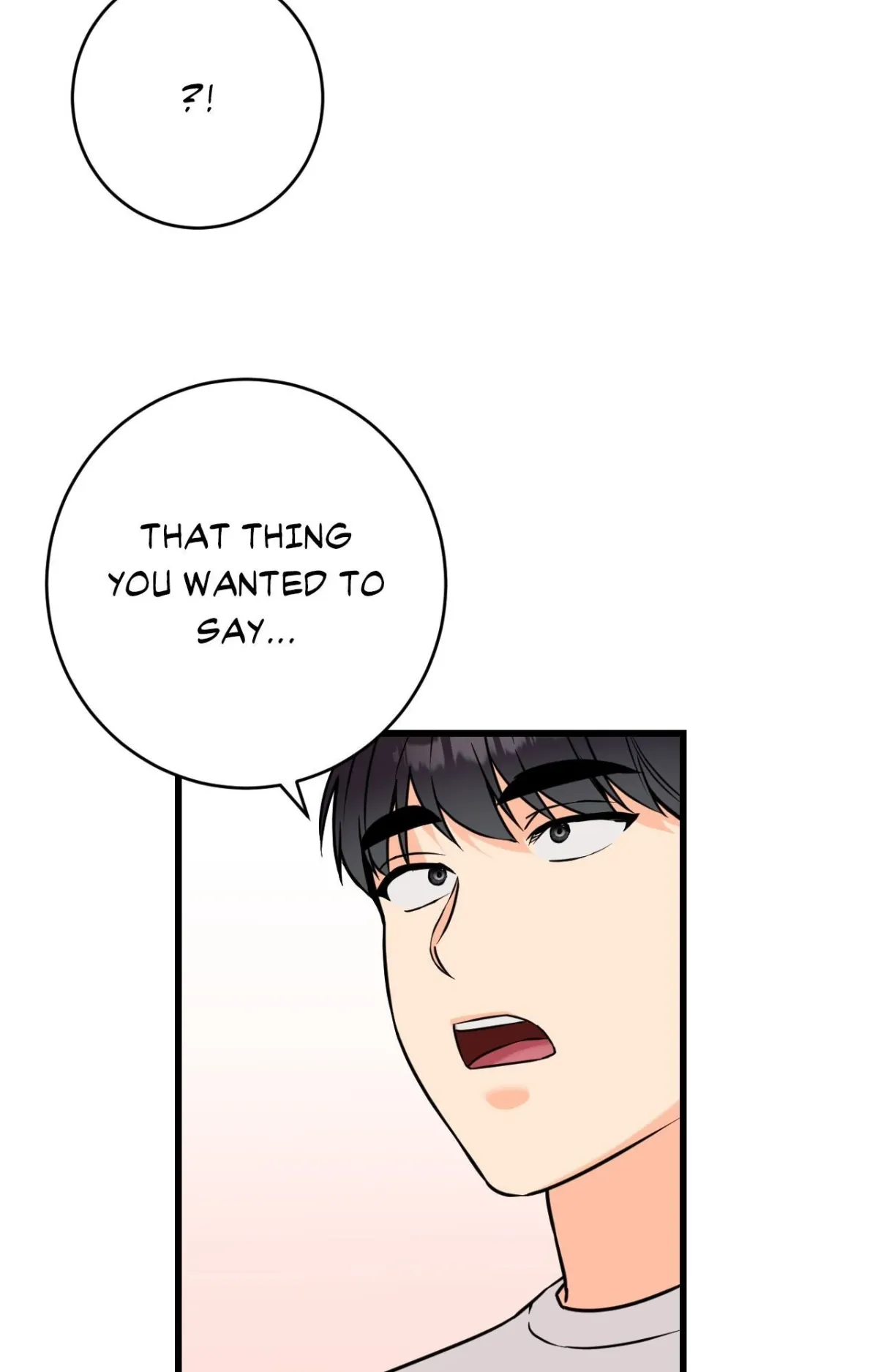 Secret Siblings 2 Chapter 19 page 59 - 