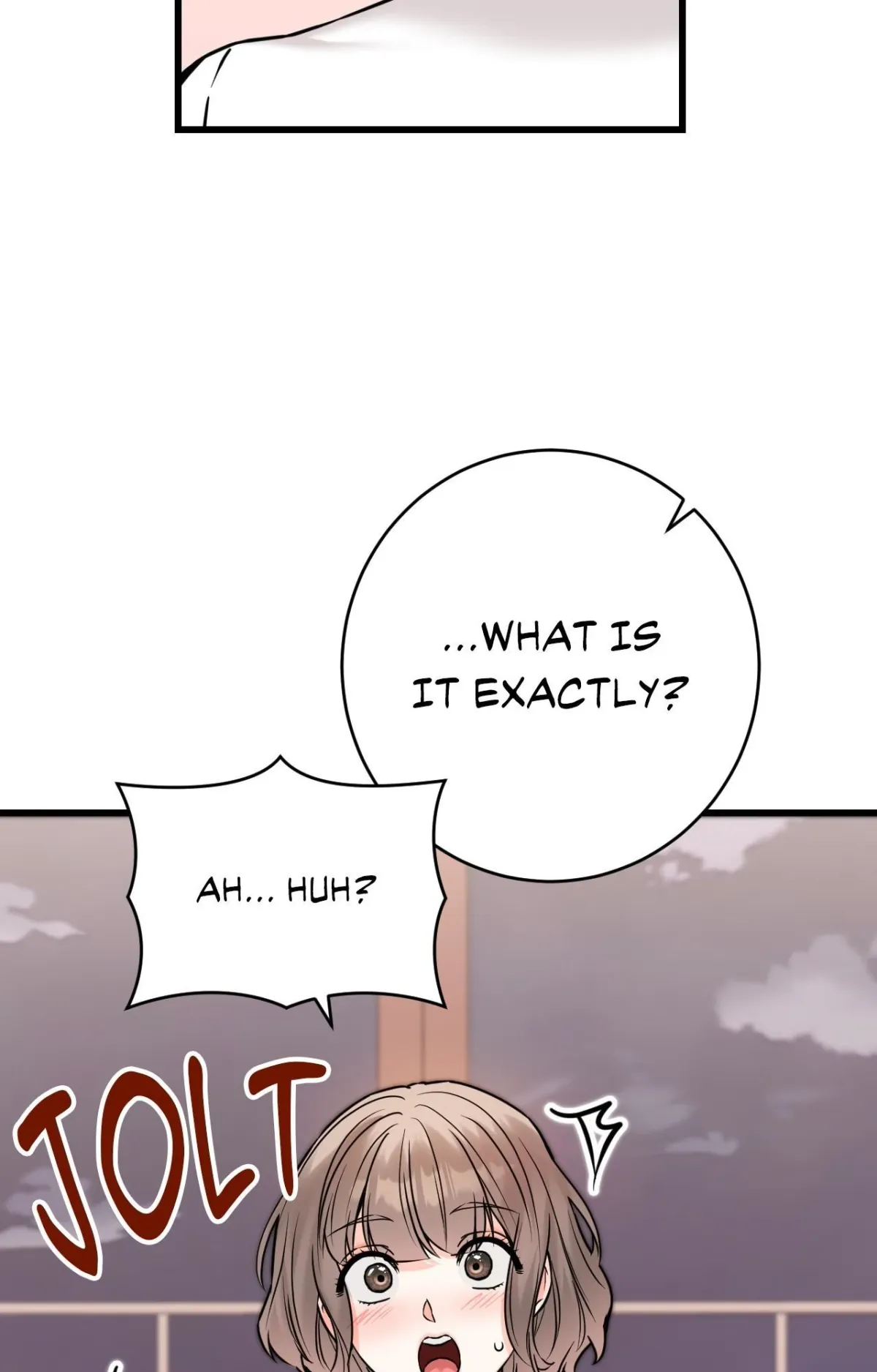 Secret Siblings 2 Chapter 19 page 60 - 