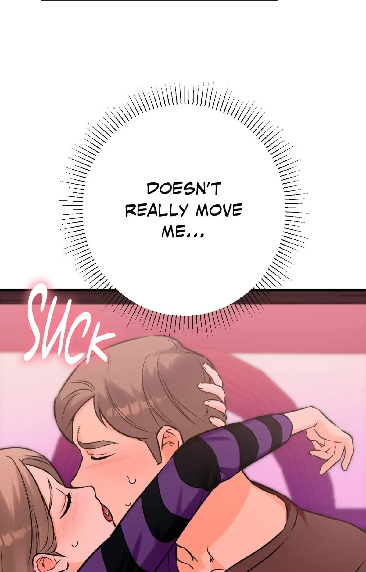 Secret Siblings 2 Chapter 19 page 74 - 