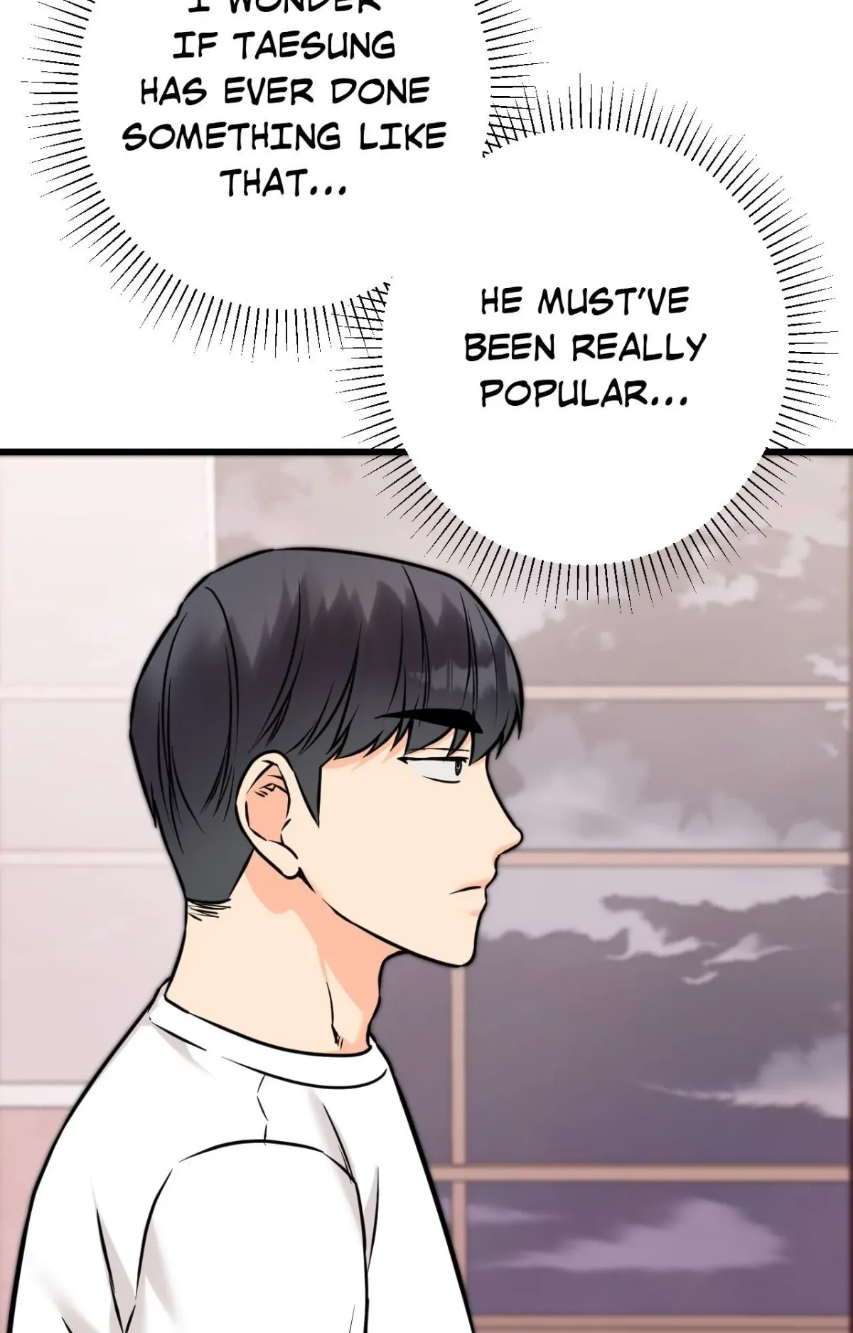 Secret Siblings 2 Chapter 19 page 81 - 