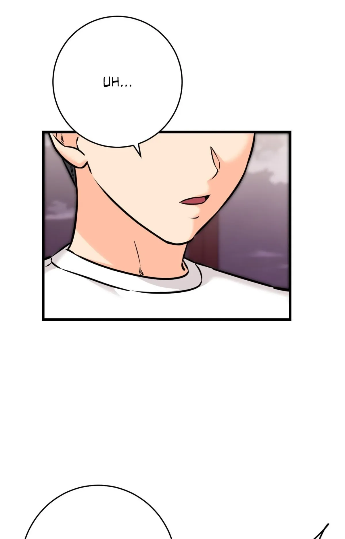Secret Siblings 2 Chapter 19 page 90 - 
