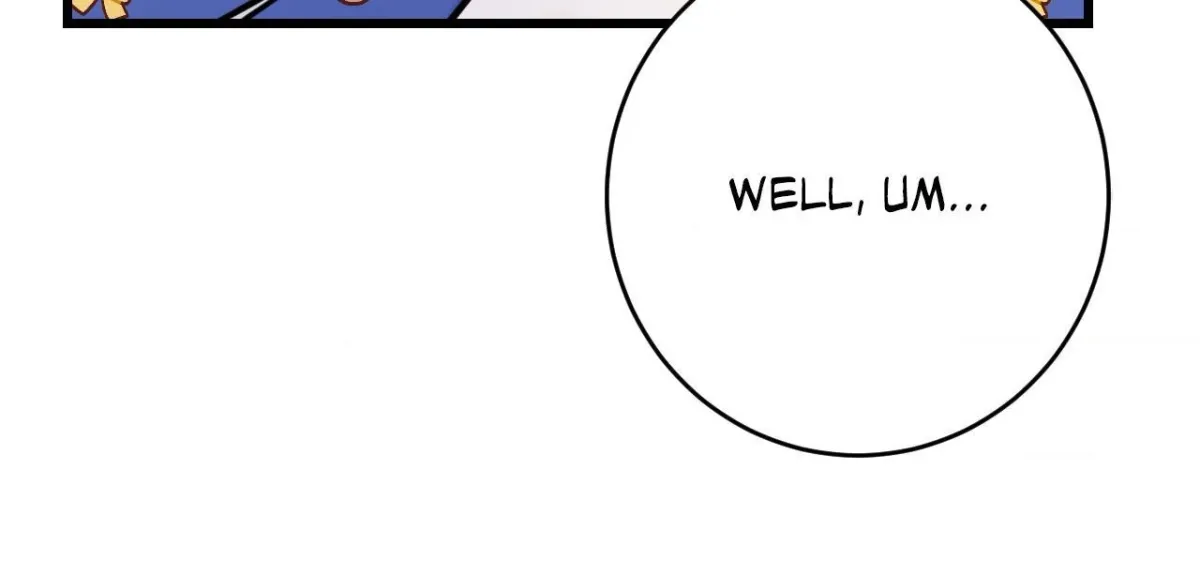 Secret Siblings 2 Chapter 19 page 95 - 