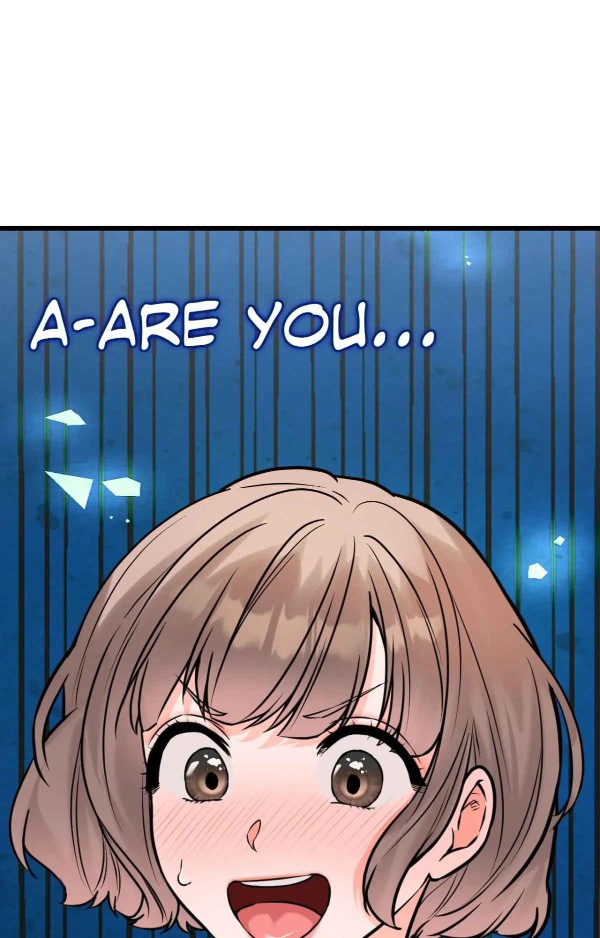 Secret Siblings 2 Chapter 19 page 99 - 