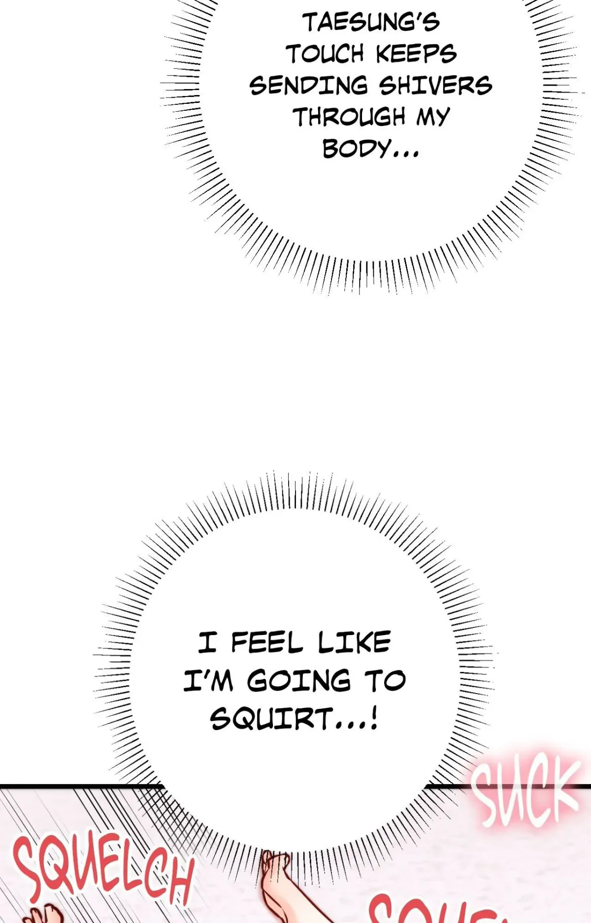 Secret Siblings 2 Chapter 20 page 103 - 
