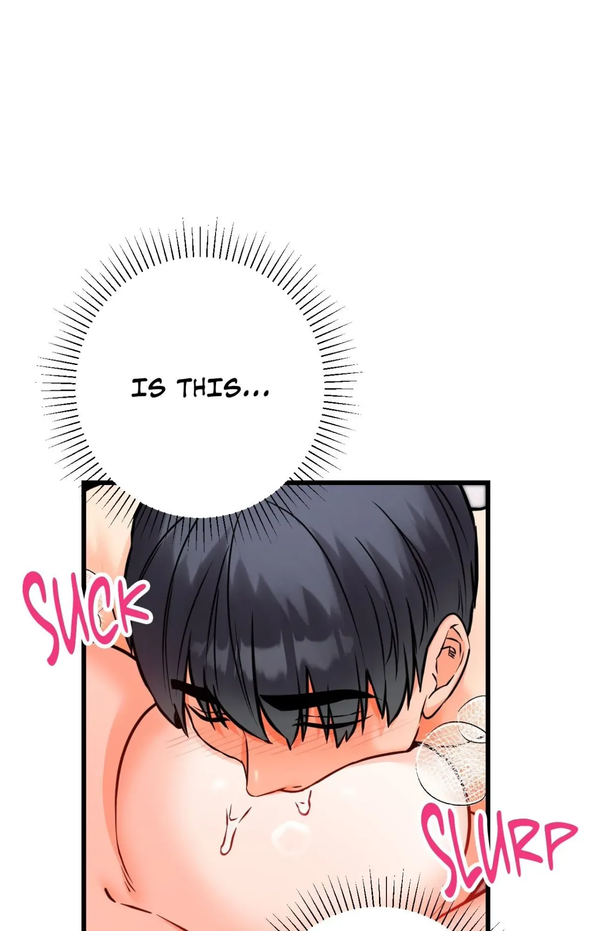 Secret Siblings 2 Chapter 20 page 105 - 