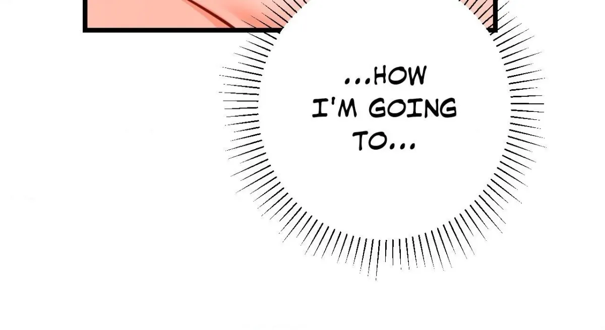 Secret Siblings 2 Chapter 20 page 106 - 