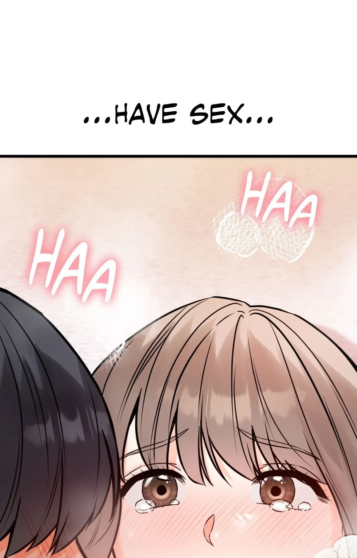 Secret Siblings 2 Chapter 20 page 107 - 