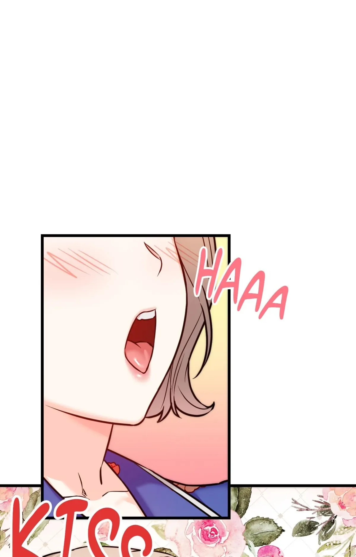 Secret Siblings 2 Chapter 20 page 20 - 