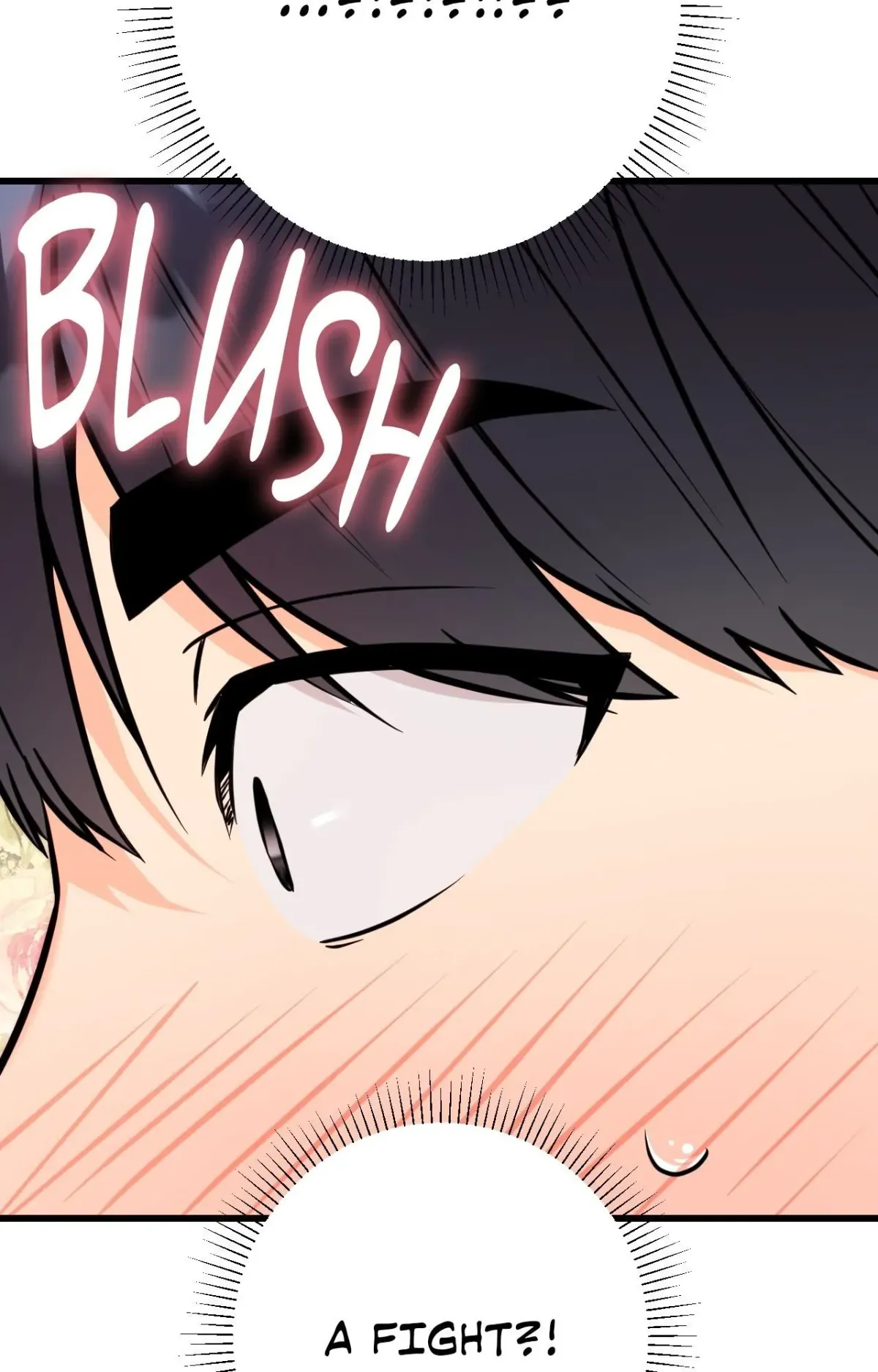 Secret Siblings 2 Chapter 20 page 23 - 