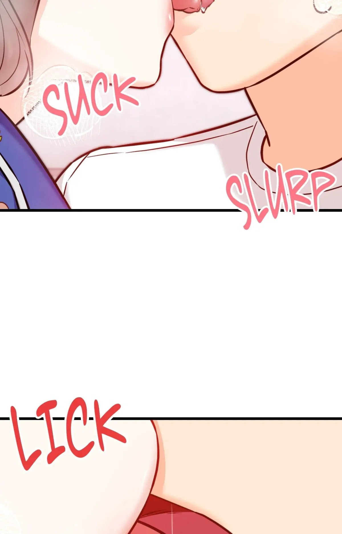 Secret Siblings 2 Chapter 20 page 26 - 
