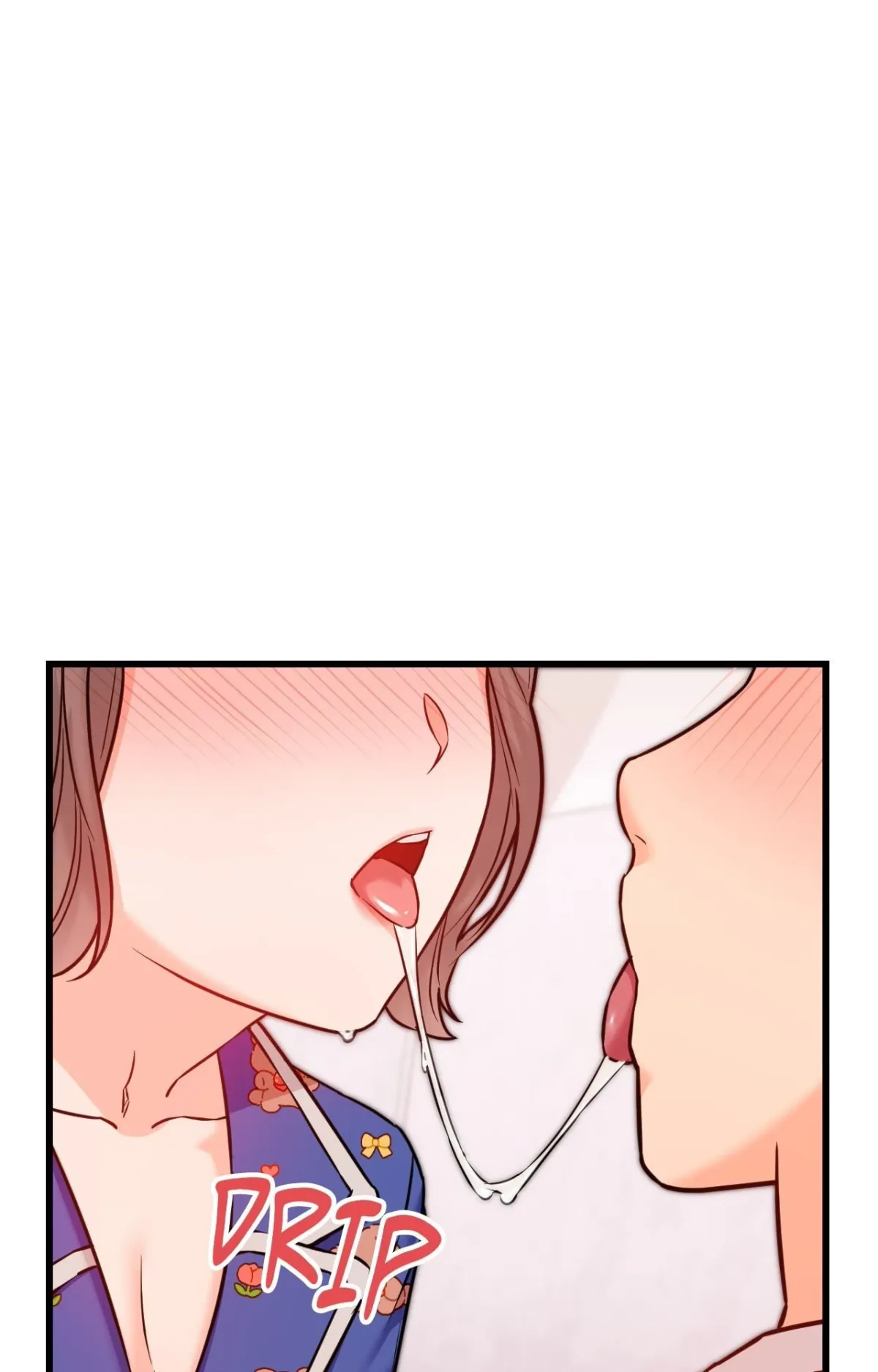 Secret Siblings 2 Chapter 20 page 28 - 