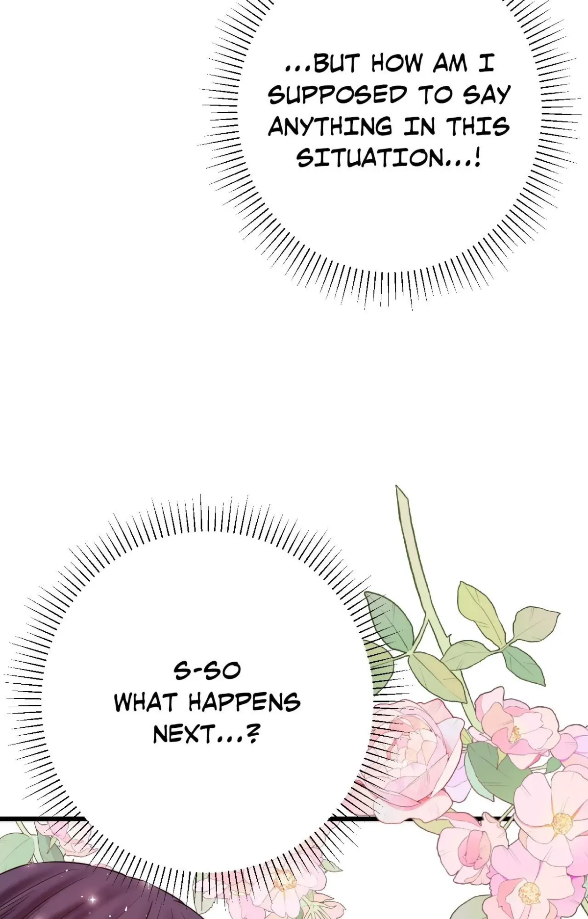 Secret Siblings 2 Chapter 20 page 32 - 