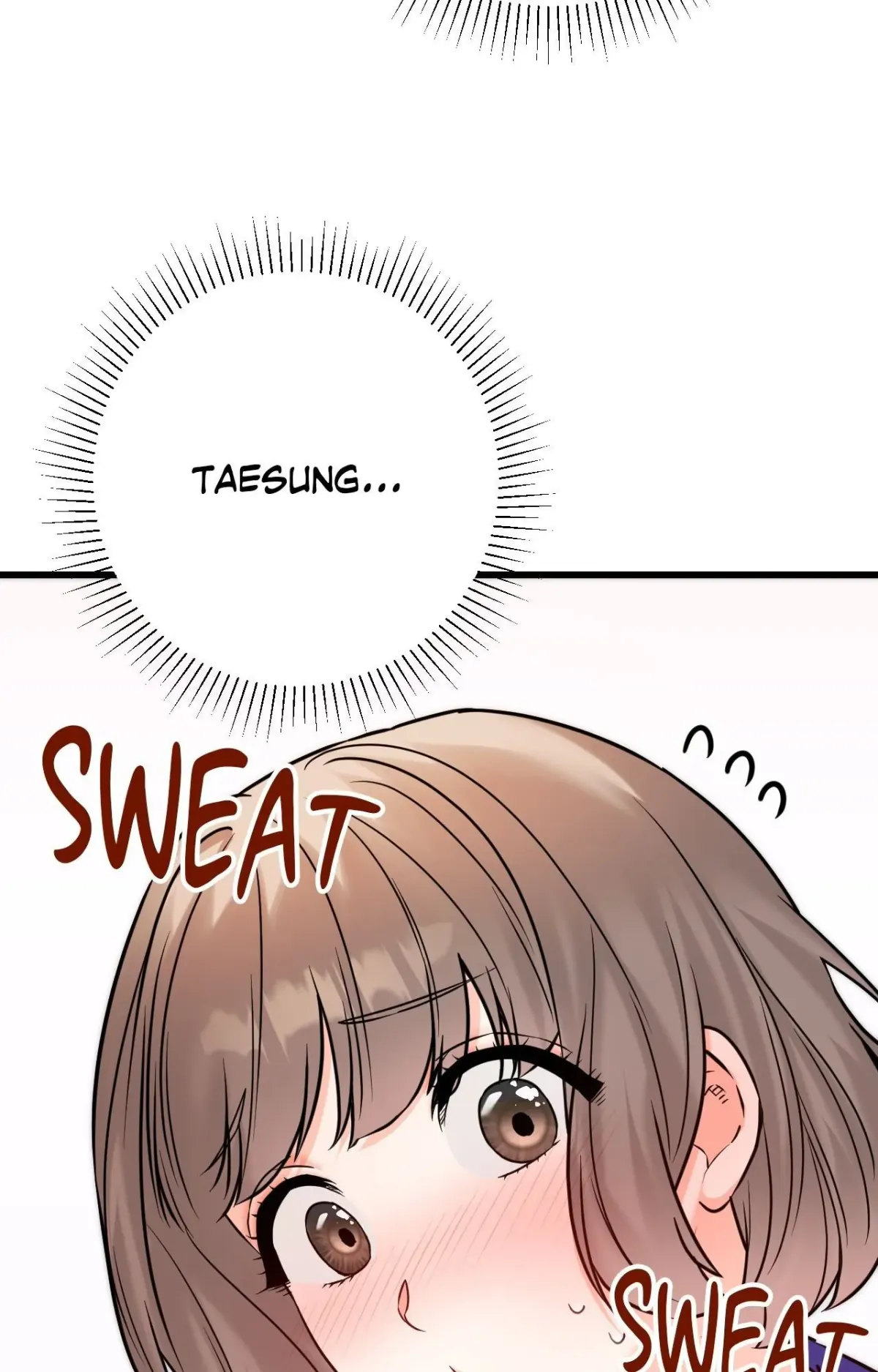 Secret Siblings 2 Chapter 20 page 34 - 