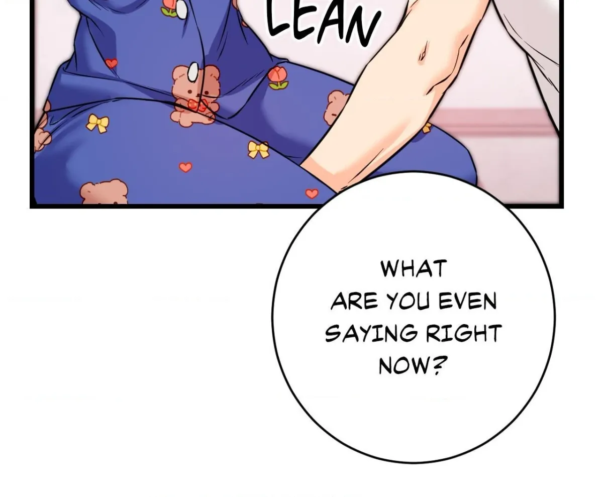 Secret Siblings 2 Chapter 20 page 41 - 