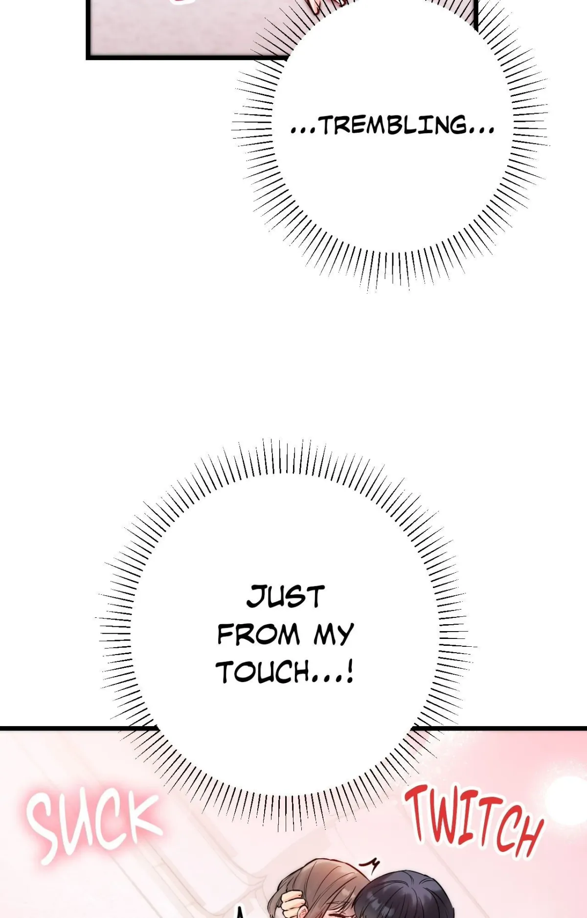 Secret Siblings 2 Chapter 20 page 51 - 