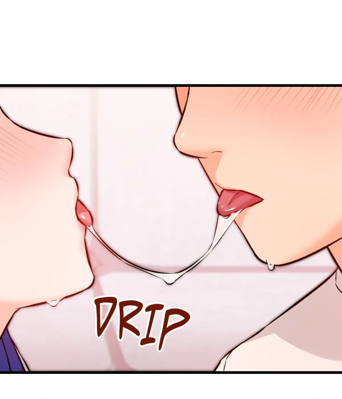 Secret Siblings 2 Chapter 20 page 53 - 