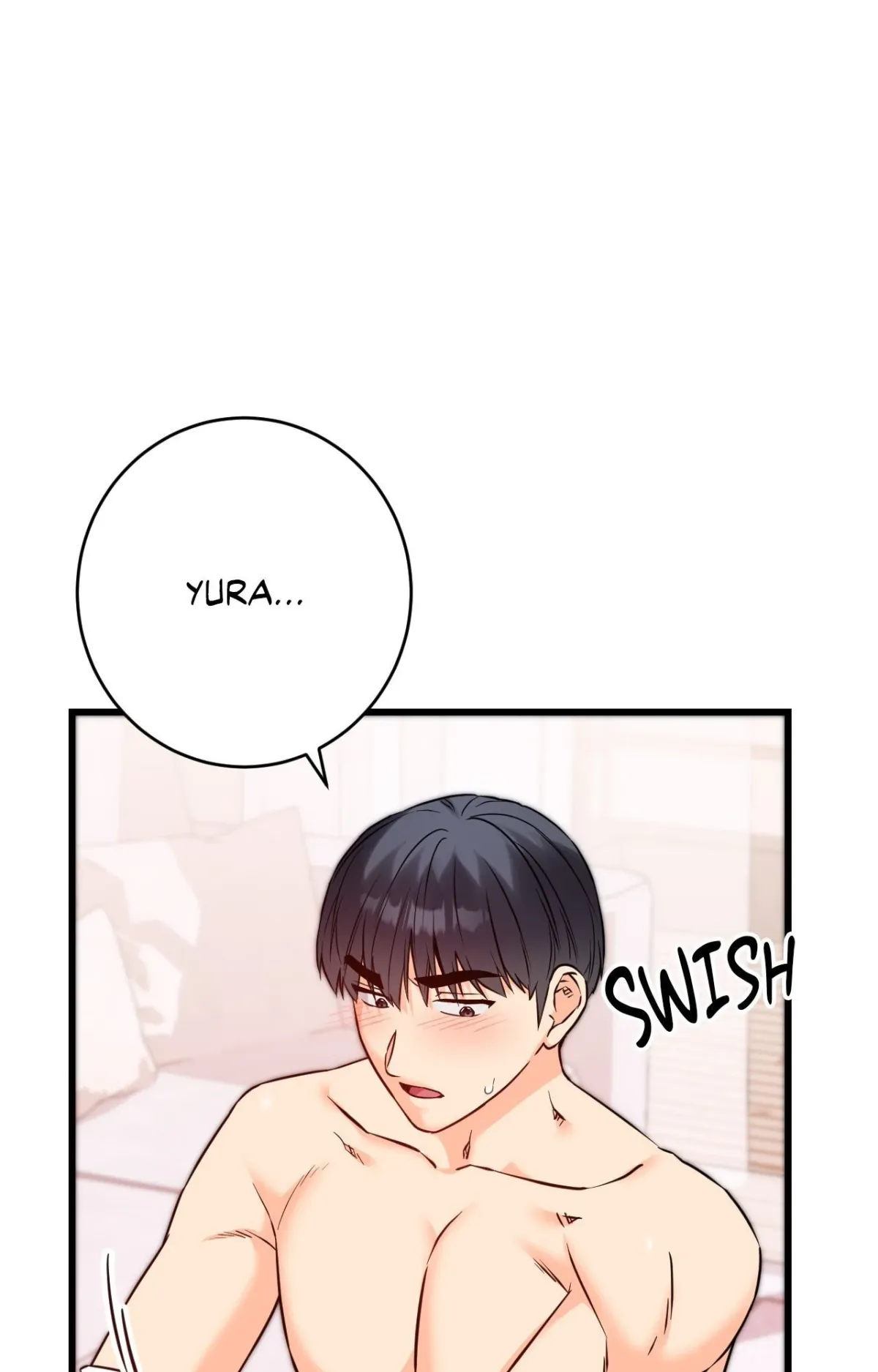 Secret Siblings 2 Chapter 20 page 54 - 