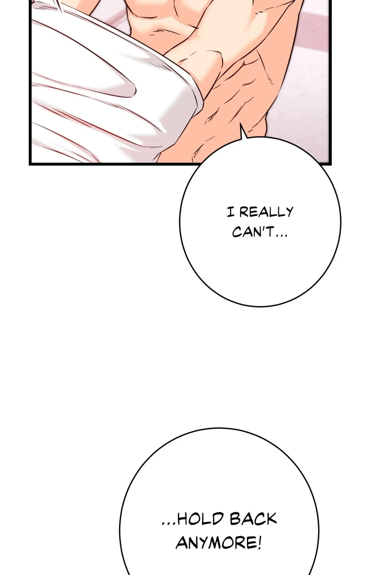 Secret Siblings 2 Chapter 20 page 55 - 