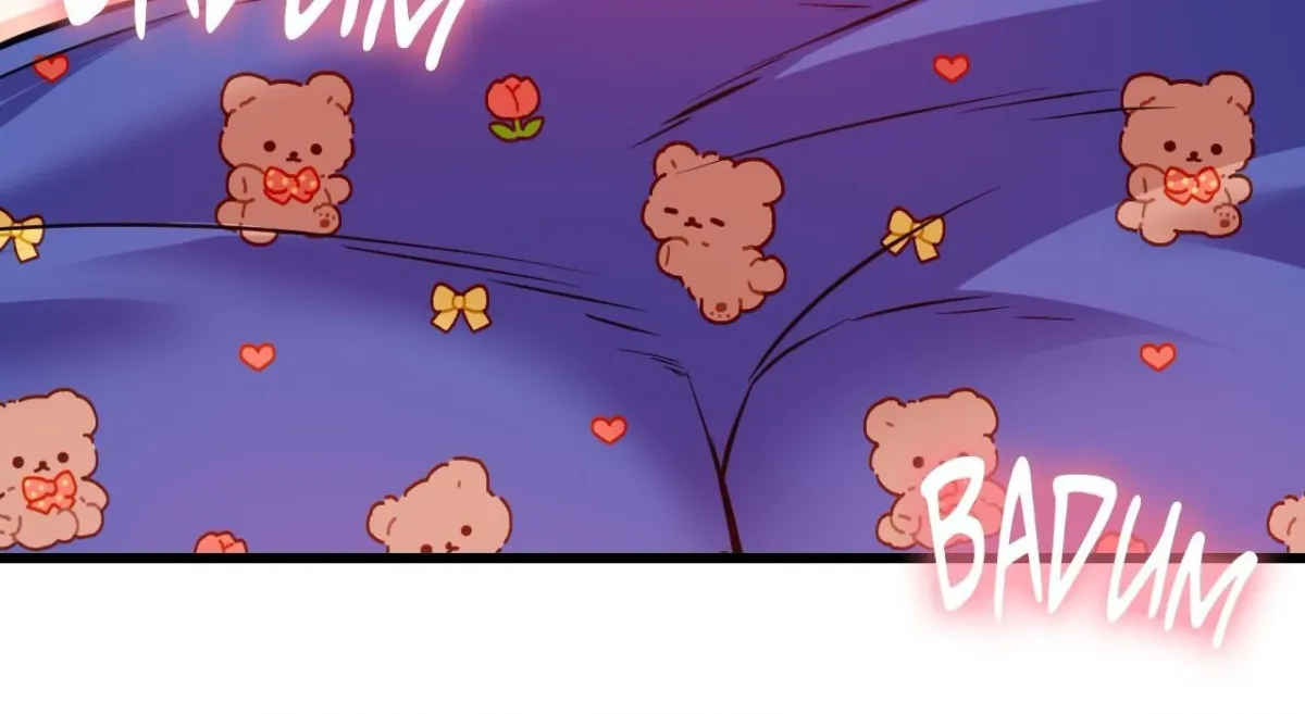 Secret Siblings 2 Chapter 20 page 66 - 