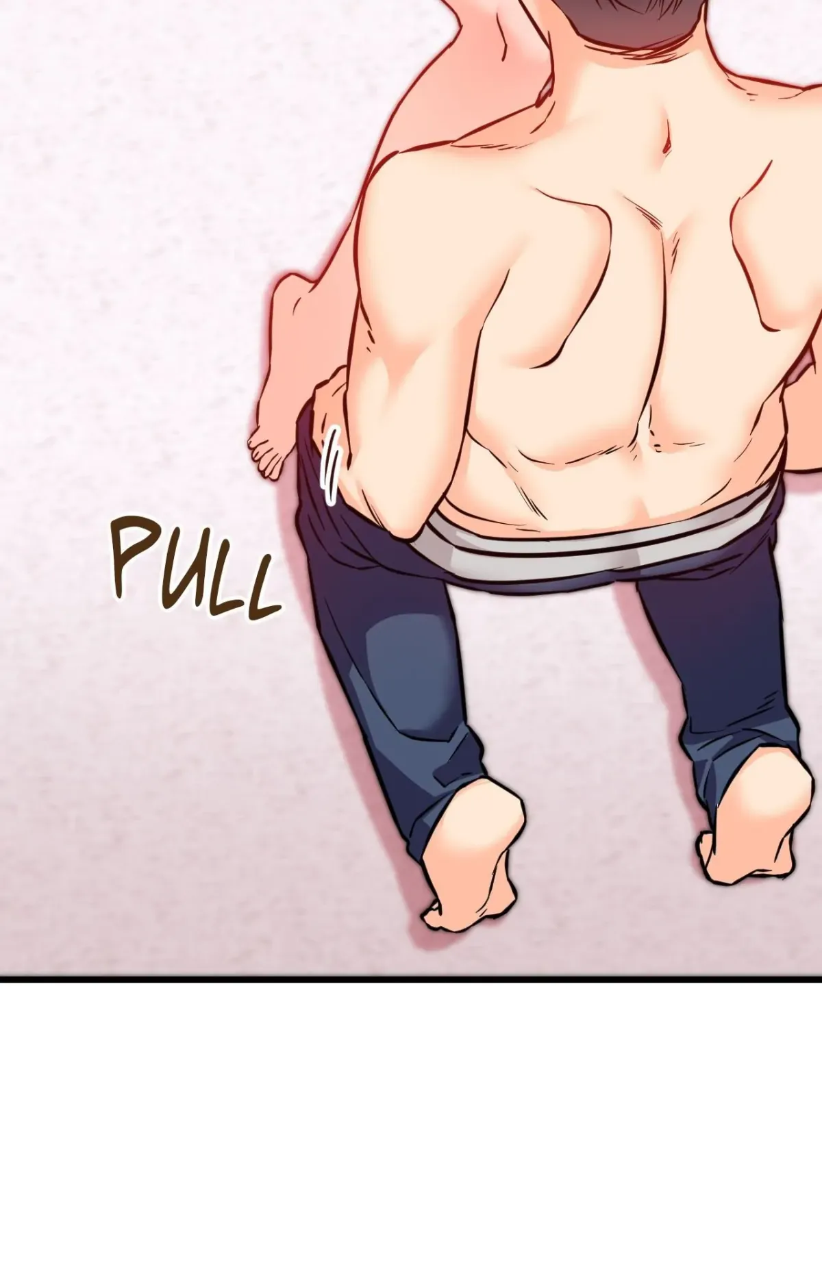 Secret Siblings 2 Chapter 20 page 69 - 