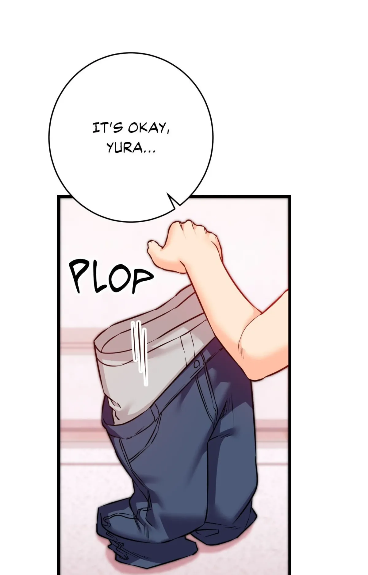 Secret Siblings 2 Chapter 20 page 70 - 