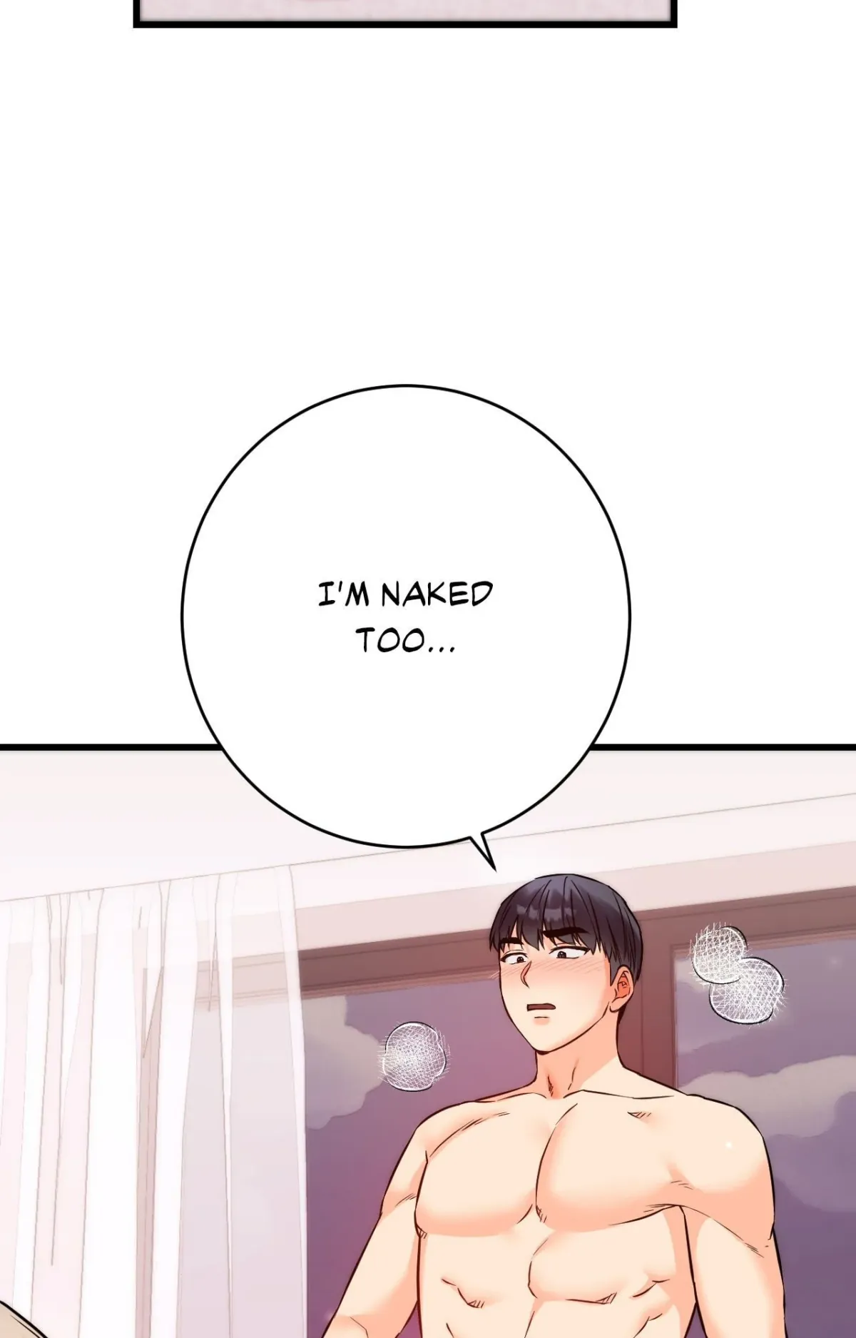 Secret Siblings 2 Chapter 20 page 71 - 