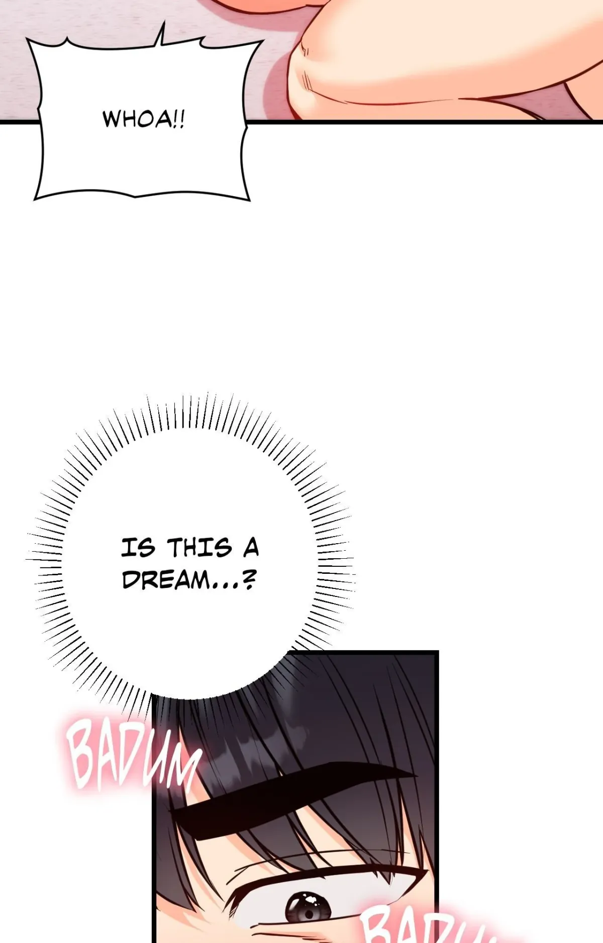 Secret Siblings 2 Chapter 20 page 77 - 