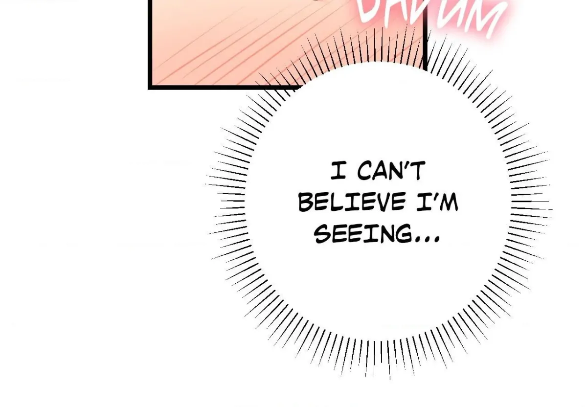 Secret Siblings 2 Chapter 20 page 78 - 