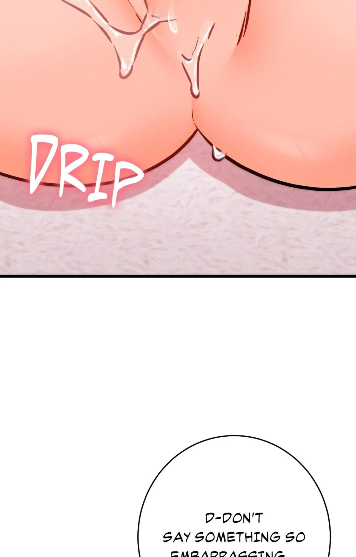 Secret Siblings 2 Chapter 20 page 83 - 