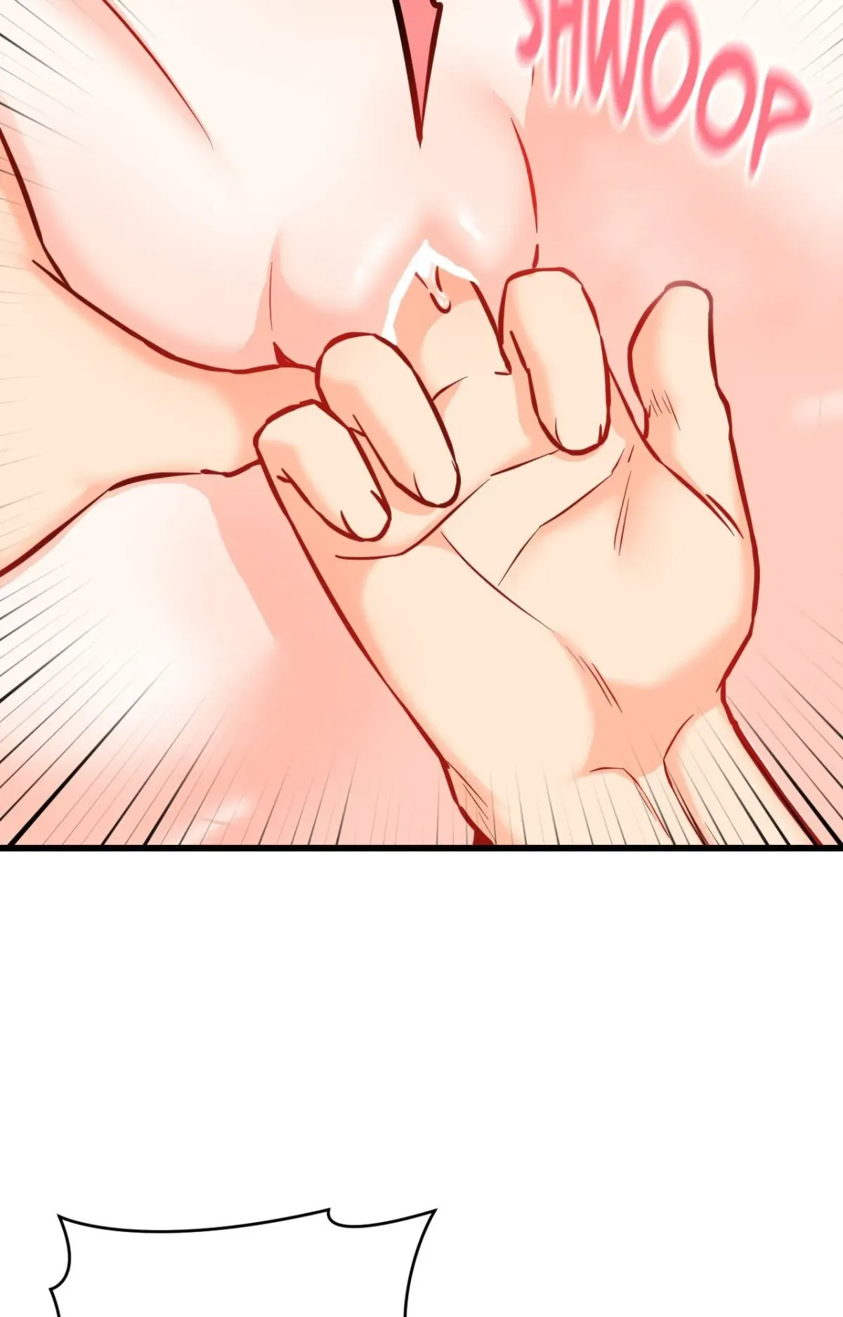 Secret Siblings 2 Chapter 20 page 88 - 
