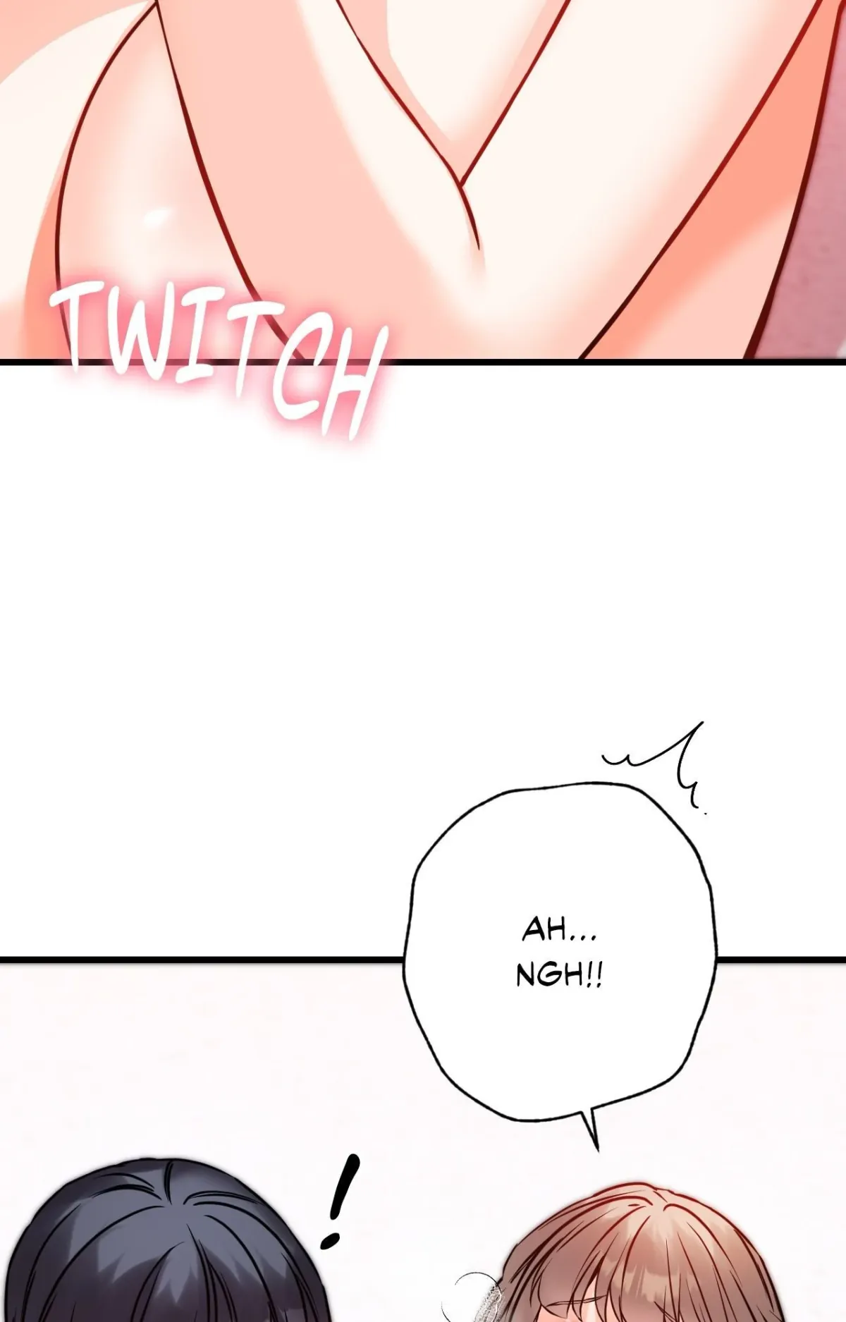 Secret Siblings 2 Chapter 20 page 90 - 