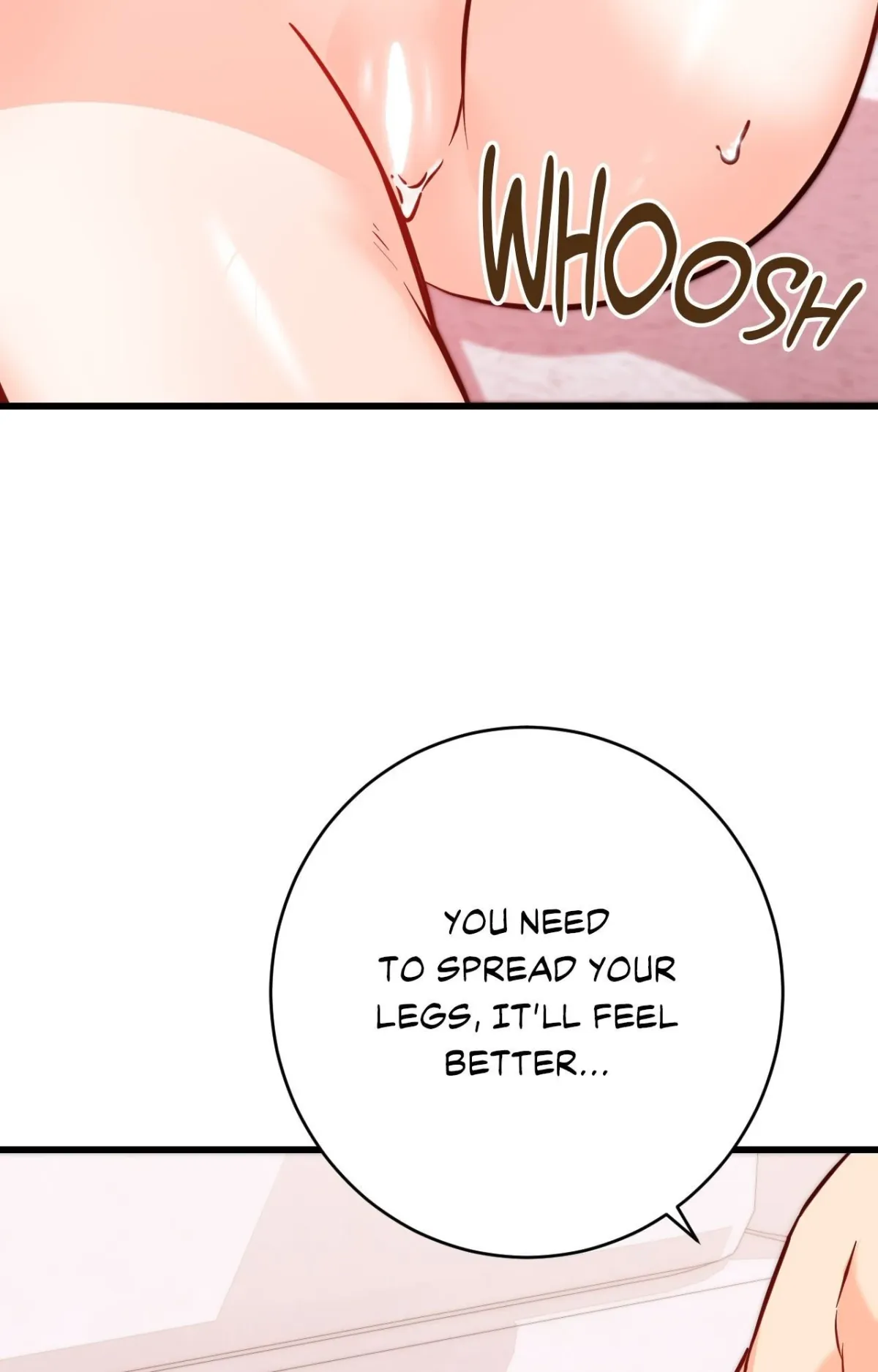 Secret Siblings 2 Chapter 20 page 94 - 
