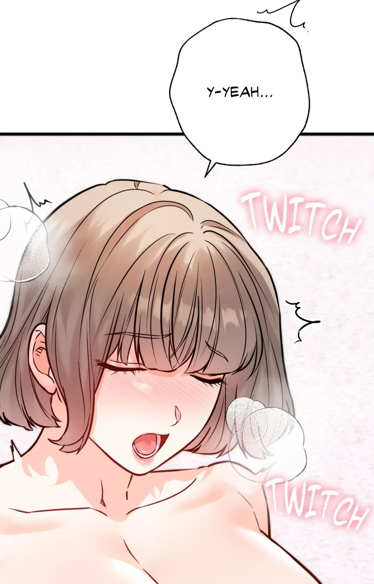 Secret Siblings 2 Chapter 20 page 96 - 
