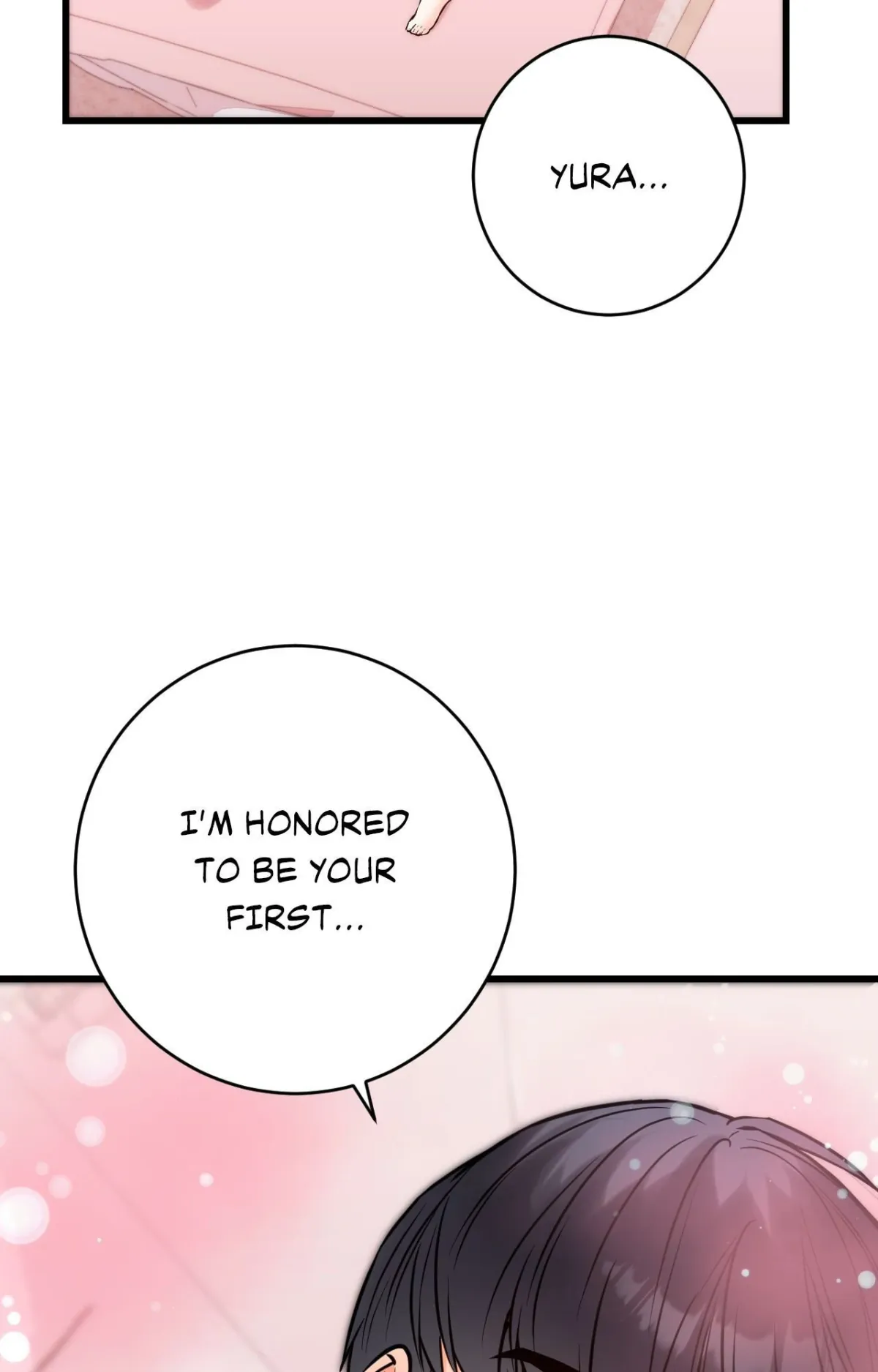 Secret Siblings 2 Chapter 21 page 104 - 