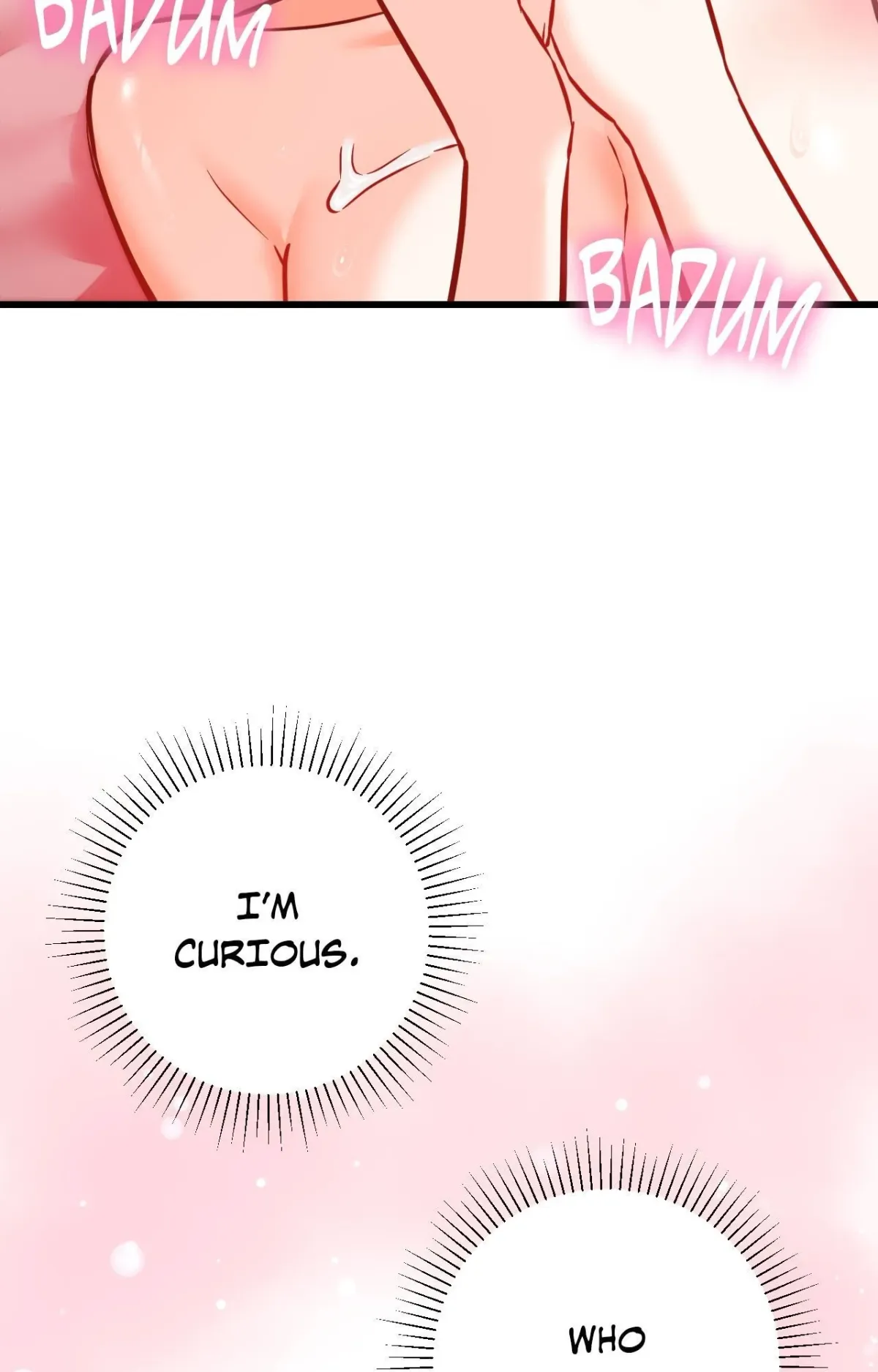 Secret Siblings 2 Chapter 21 page 108 - 