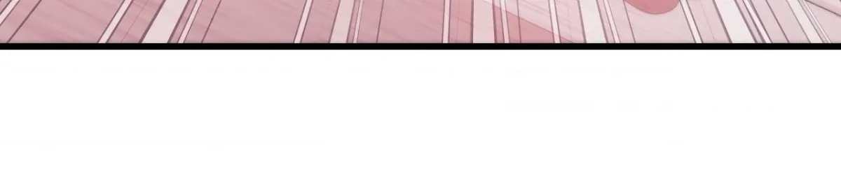 Secret Siblings 2 Chapter 21 page 15 - 