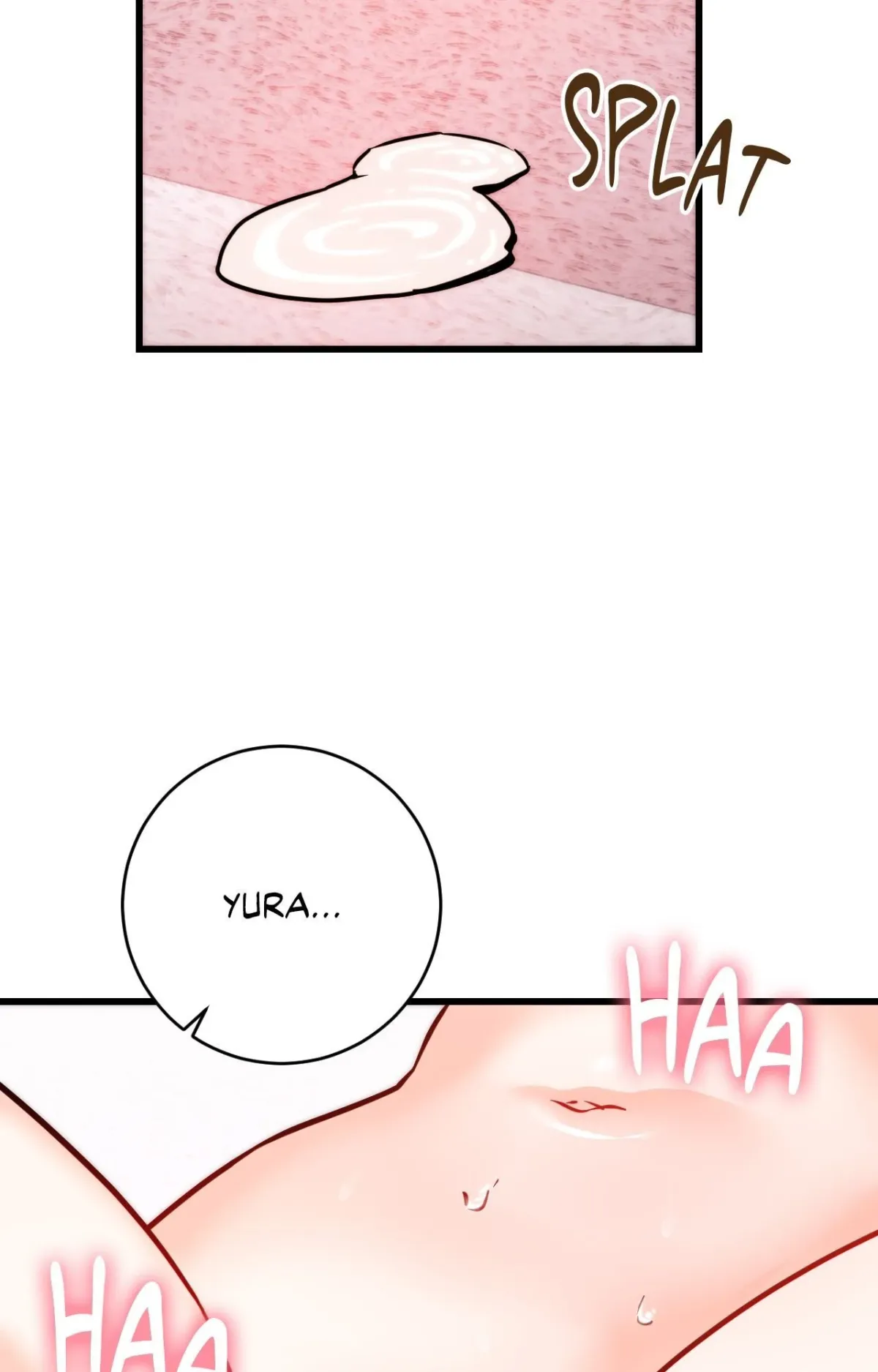 Secret Siblings 2 Chapter 21 page 18 - 