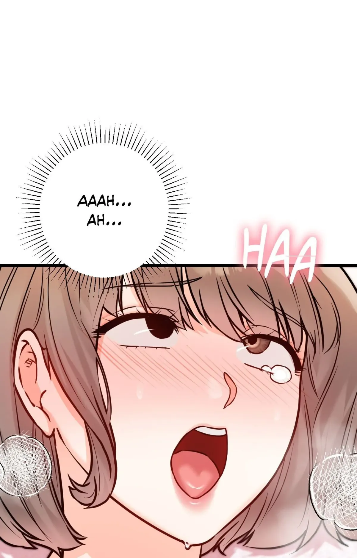 Secret Siblings 2 Chapter 21 page 3 - 