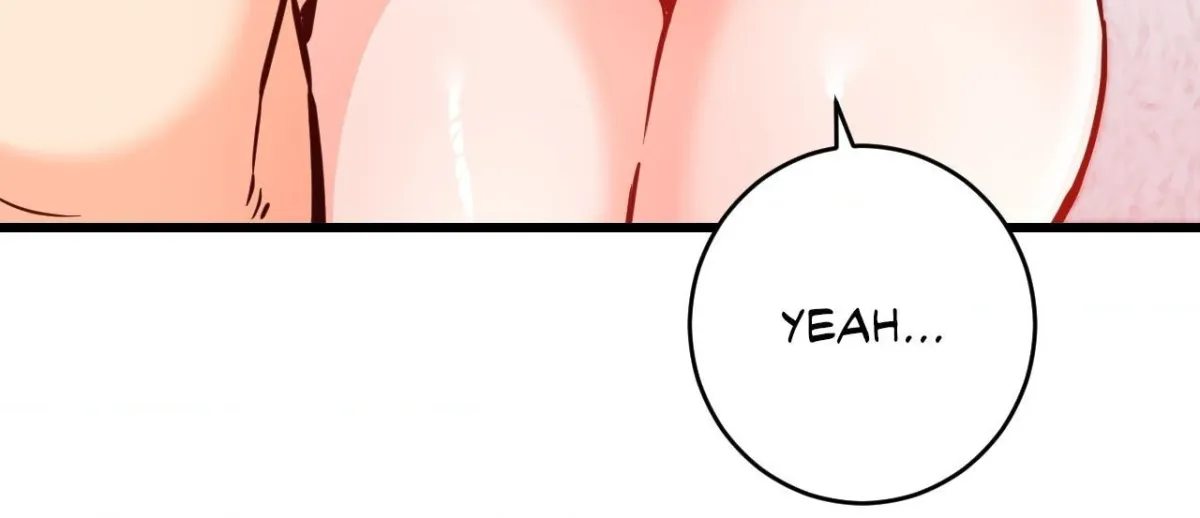 Secret Siblings 2 Chapter 21 page 29 - 