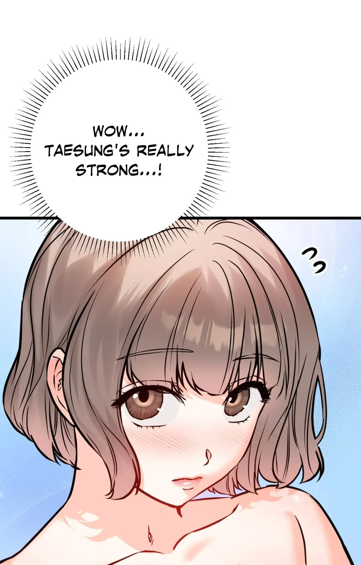Secret Siblings 2 Chapter 21 page 30 - 