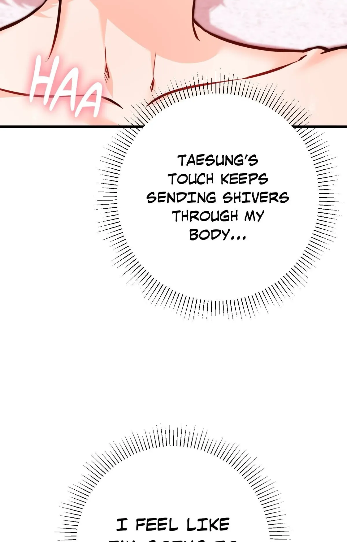 Secret Siblings 2 Chapter 21 page 4 - 