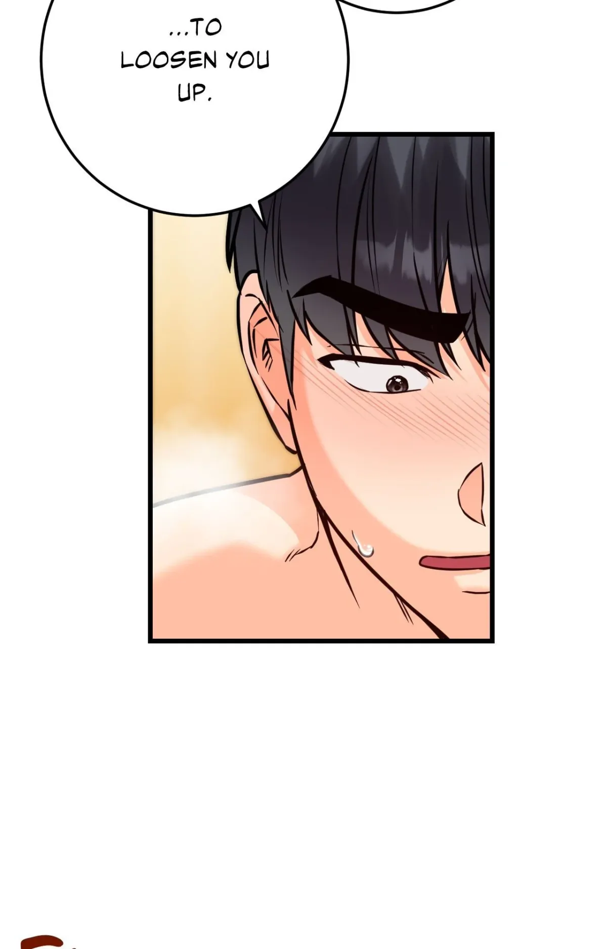Secret Siblings 2 Chapter 21 page 46 - 