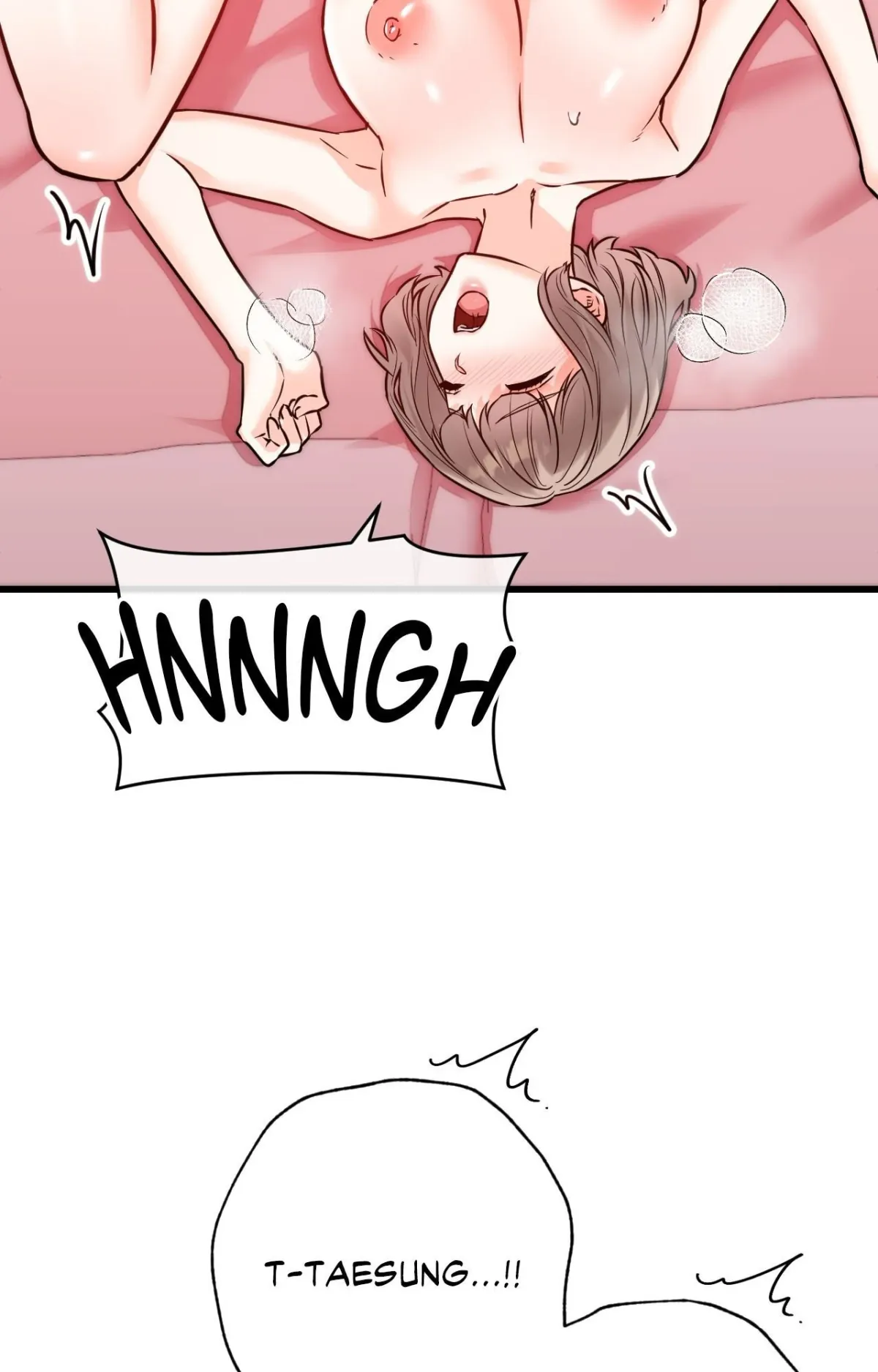 Secret Siblings 2 Chapter 21 page 48 - 